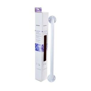 🎈 3/$12! Brand New Shower Grab Bar!